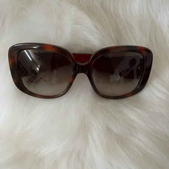 Dior Sunglasses - Picture 6 of 8